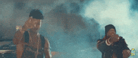 remix thotiana GIF by Blueface
