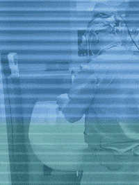 Orthopedicsurgeon Surgery Bonedoctor Corycalendinemd Orthopedicsurgery GIF by CoryCalendineMD