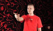 Post Up No Way GIF by Tribe Gaming