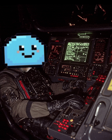 Xrp GIF by $DROP