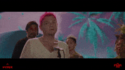 Twitch Quote GIF by Hyper RPG