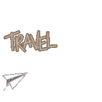 Lets Go Love Sticker