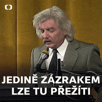 Tu Ceskatelevize GIF
