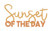 Day Sun Sticker