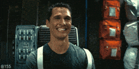 Sad Cry GIF