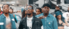 Lil Yachty Intro GIF by Quality Control Music
