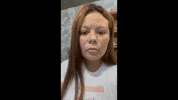 DAYVIR3  GIF
