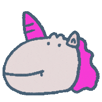 rezi_ouo giphyupload happy high 嗨 Sticker