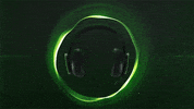 Beats Headset GIF by Xbox