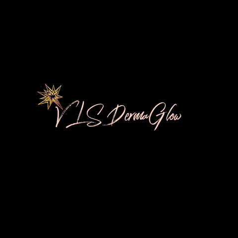 Vanitylabskintique  GIF