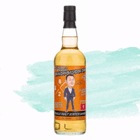 Dirk GIF by baverycool