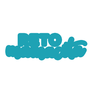 Mamacita Sticker by Yosy Finol Oficial