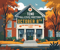 GIF by Lindsey Varites Real Estate