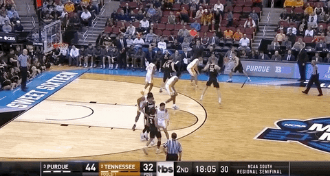 YzeGuy giphyupload GIF