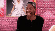 Drag Race GIF by RuPaul's Drag Race