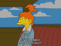 angry episode 12 GIF