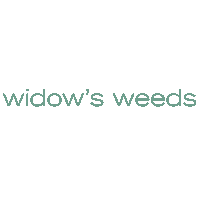 sspu widows weeds Sticker by Silversun Pickups