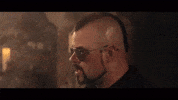 War Assassin GIF by Better Noise Music
