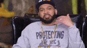 no GIF by Desus & Mero