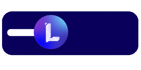 Sticker by blackhatmea