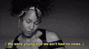 In Common GIF by Alicia Keys