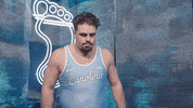 North Carolina Football GIF by UNC Tar Heels
