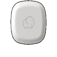 Baby Monitor Sticker by Littleone.care