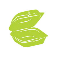 vitaveg eco plant based eco friendly ecologico Sticker