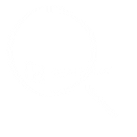 CREA-ACI crea proudrealtor realdordotca Sticker