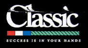 classicrope  GIF