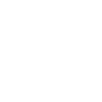 listelik listelik Sticker