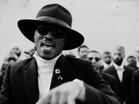 i got the keys GIF by DJ Khaled