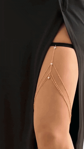 Ghazaldubai giphygifmaker GIF