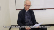 GIF by Rate My Professors