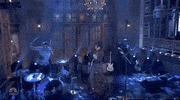 Jack White Snl GIF by Saturday Night Live