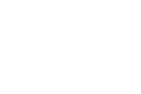 VitescoTechnologies passionate electrified pioneering electrification Sticker