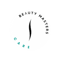 Beautymasters Sticker by Sephora France