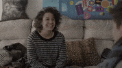 broadcity happy season 1 smiling episode 9 GIF