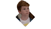 Season 2 Reaction Sticker by Disney Channel