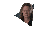 Season 2 Reaction Sticker by Disney Channel