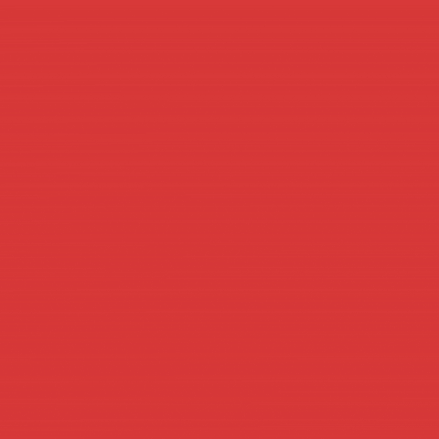 Rxwraps  GIF