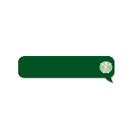 destakero destake Sticker