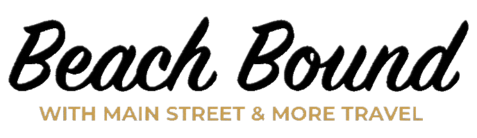 Msandmt GIF by Brayden with Main Street & More Travel