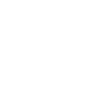 Learn High School Sticker by XQ