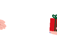 Christmas Coffee Sticker by STARBUCKS ESPAÑA