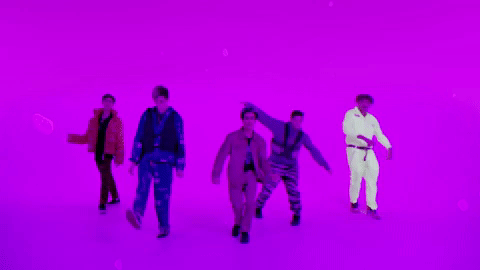 jello GIF by PRETTYMUCH