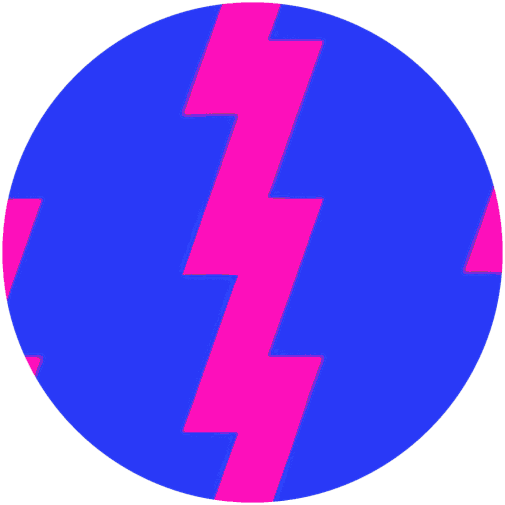 Sticker by Onefootball