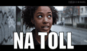Deutsch Pech GIF