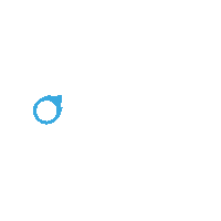 xappido_ag xappido xappidoag xappidocom Sticker