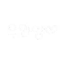 도아의문센 Sticker